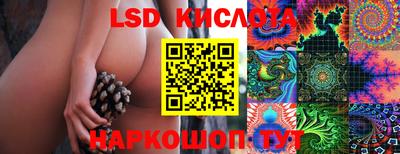 винт Нальчик